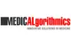 Medicalgorithmics S.A.