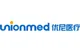Union Medical Shenzhen Co.,Ltd