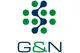 G&N Medical