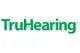 TruHearing, Inc.