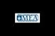 Medical Equipment Affiliates