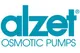 ALZET Osmotic Pumps