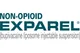 Exparel