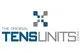 Tens Units