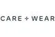 Care+Wear