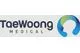 TaeWoong Medical