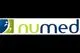 NUMED s.a.r.l.