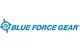 Blue Force Gear