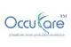 occucare