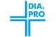 Dia.Pro Diagnostic Bioprobes s.r.l