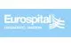 Eurospital Diagnostic Division | Eurospital Spa