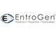 EntroGen, Inc.