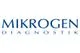 Mikrogen GmbH
