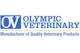Olympic Veterinary