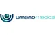 Umano Medical inc