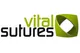 Vital Sutures