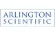 Arlington Scientific, Inc.
