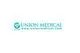UNION MEDICAL Co.,Ltd.