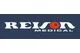 Reison Medical