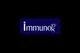 ImmunoDX