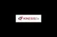 KinesisDx