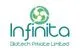 Infinita Ltd