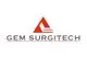 Gem Surgitech