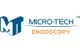 MICRO-TECH (Nanjing) Co., Ltd,