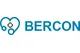 Changsha Bercon Medical Device Co.,Ltd.