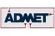 ADMET, Inc.