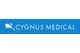 Cygnus Medical