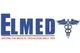 ELMED Incorporated