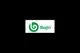 Shanghai Bojin Medical Instrument Co.,Ltd