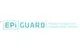 EpiGuard AS