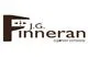 J.G. Finneran Associates, Inc.
