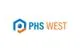 PHS West