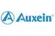Auxein Medical Pvt. Ltd.
