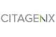 Citagenix Inc.