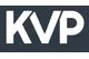 KVP International, Inc.