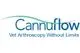 Cannuflow Incorporated (CFI) | Vet Arthroscopy