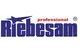 Riebesam GmbH & Co. KG
