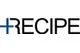 RECIPE Chemicals + Instruments GmbH