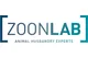 Zoonlab GmbH