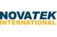 Novatek Medical Data Systems