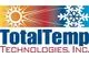 TotalTemp Technologies Inc.