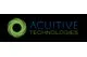 Acuitive Technologies Inc.