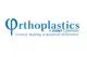 Orthoplastics Ltd