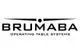 BRUMABA GmbH & Co. KG