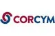 Corcym UK Limited