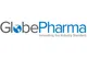 GlobePharma Inc.